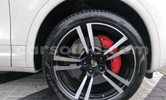 اشتري مستعمل Porsche Cayenne White سيارة في Butha–Buthe في Thaba-Tseka اشتري مستعمل Porsche Cayenne White سيارة في Butha–Buthe في Thaba-Tseka