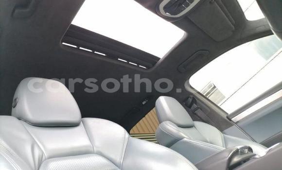 اشتري مستعمل Porsche Cayenne White سيارة في Butha–Buthe في Thaba-Tseka اشتري مستعمل Porsche Cayenne White سيارة في Butha–Buthe في Thaba-Tseka