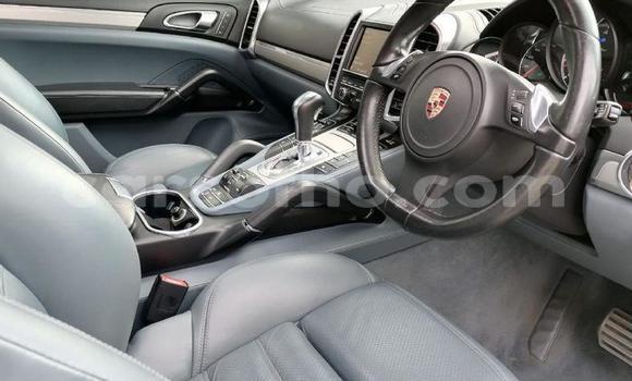 اشتري مستعمل Porsche Cayenne White سيارة في Butha–Buthe في Thaba-Tseka اشتري مستعمل Porsche Cayenne White سيارة في Butha–Buthe في Thaba-Tseka