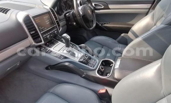 اشتري مستعمل Porsche Cayenne White سيارة في Butha–Buthe في Thaba-Tseka اشتري مستعمل Porsche Cayenne White سيارة في Butha–Buthe في Thaba-Tseka