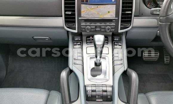 اشتري مستعمل Porsche Cayenne White سيارة في Butha–Buthe في Thaba-Tseka اشتري مستعمل Porsche Cayenne White سيارة في Butha–Buthe في Thaba-Tseka