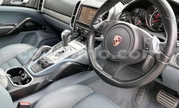 اشتري مستعمل Porsche Cayenne White سيارة في Butha–Buthe في Thaba-Tseka اشتري مستعمل Porsche Cayenne White سيارة في Butha–Buthe في Thaba-Tseka