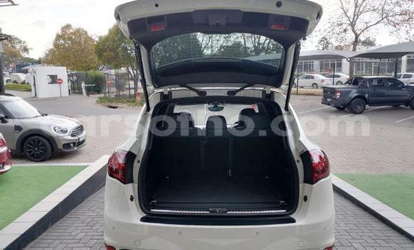 اشتري مستعمل Porsche Cayenne White سيارة في Butha–Buthe في Thaba-Tseka اشتري مستعمل Porsche Cayenne White سيارة في Butha–Buthe في Thaba-Tseka