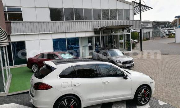 اشتري مستعمل Porsche Cayenne White سيارة في Butha–Buthe في Thaba-Tseka اشتري مستعمل Porsche Cayenne White سيارة في Butha–Buthe في Thaba-Tseka