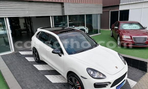 اشتري مستعمل Porsche Cayenne White سيارة في Butha–Buthe في Thaba-Tseka اشتري مستعمل Porsche Cayenne White سيارة في Butha–Buthe في Thaba-Tseka