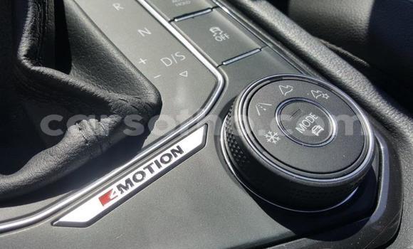 Acheter Occasion Voiture Volkswagen Tiguan Rouge à Butha–Buthe, Thaba-Tseka Acheter Occasion Voiture Volkswagen Tiguan Rouge à Butha–Buthe, Thaba-Tseka