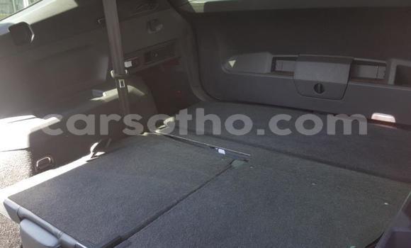 Acheter Occasion Voiture Volkswagen Tiguan Rouge à Butha–Buthe, Thaba-Tseka Acheter Occasion Voiture Volkswagen Tiguan Rouge à Butha–Buthe, Thaba-Tseka