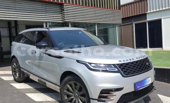 Sayi Na hannu Volkswagen Amarok Silver Mota in Butha–Buthe a Thaba-Tseka Sayi Na hannu Volkswagen Amarok Silver Mota in Butha–Buthe a Thaba-Tseka