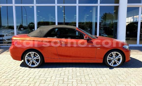 اشتري مستعمل BMW 2-Series Other سيارة في Maseru في Maseru اشتري مستعمل BMW 2-Series Other سيارة في Maseru في Maseru
