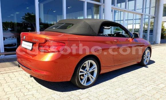 اشتري مستعمل BMW 2-Series Other سيارة في Maseru في Maseru اشتري مستعمل BMW 2-Series Other سيارة في Maseru في Maseru