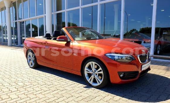 اشتري مستعمل BMW 2-Series Other سيارة في Maseru في Maseru اشتري مستعمل BMW 2-Series Other سيارة في Maseru في Maseru