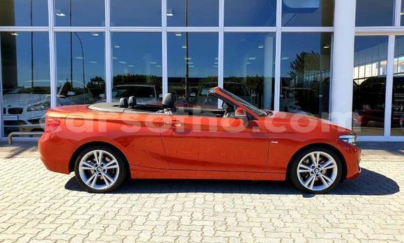 اشتري مستعمل BMW 2-Series Other سيارة في Maseru في Maseru اشتري مستعمل BMW 2-Series Other سيارة في Maseru في Maseru