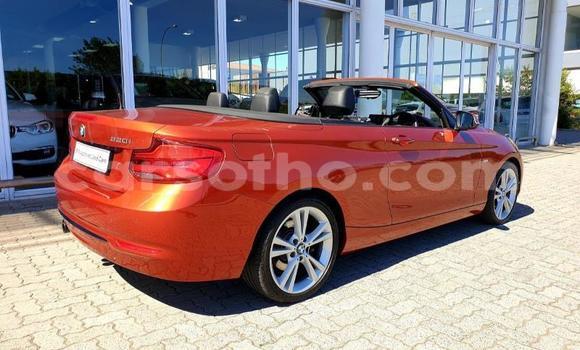 اشتري مستعمل BMW 2-Series Other سيارة في Maseru في Maseru اشتري مستعمل BMW 2-Series Other سيارة في Maseru في Maseru