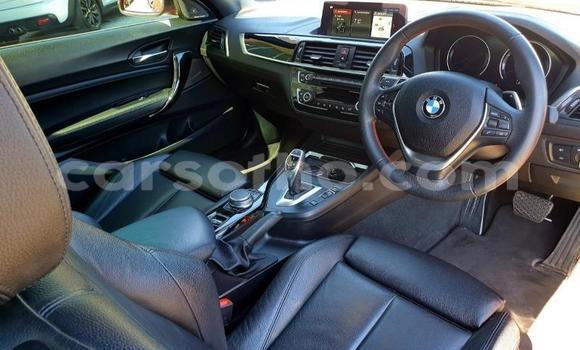 اشتري مستعمل BMW 2-Series Other سيارة في Maseru في Maseru اشتري مستعمل BMW 2-Series Other سيارة في Maseru في Maseru
