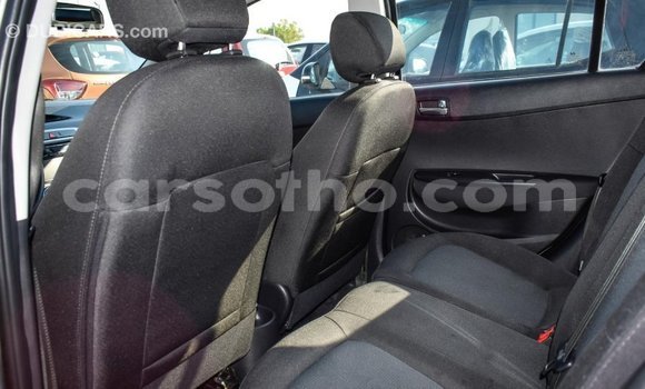 Sayi Imported Hyundai i20 Other Mota in Import - Dubai a Maseru Sayi Imported Hyundai i20 Other Mota in Import - Dubai a Maseru