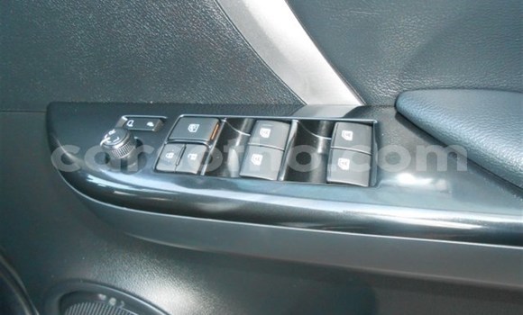 Acheter Occasion Voiture Toyota Fortuner Gris à Maseru, Maseru Acheter Occasion Voiture Toyota Fortuner Gris à Maseru, Maseru