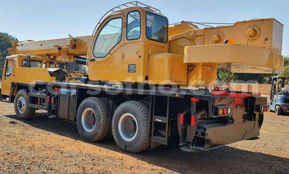 اشتري مستعمل Man Silent Other شاحنة في Maseru في Maseru اشتري مستعمل Man Silent Other شاحنة في Maseru في Maseru