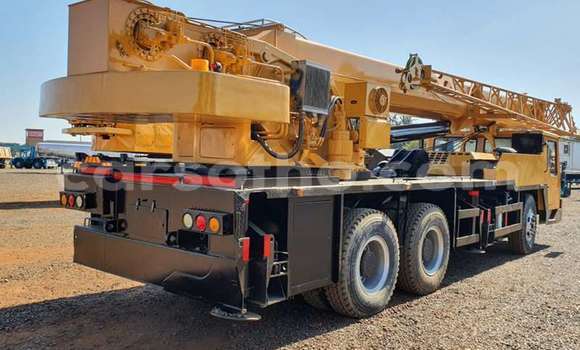 اشتري مستعمل Man Silent Other شاحنة في Maseru في Maseru اشتري مستعمل Man Silent Other شاحنة في Maseru في Maseru