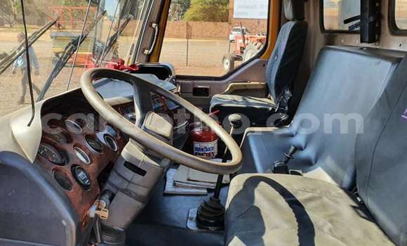 اشتري مستعمل Man Silent Other شاحنة في Maseru في Maseru اشتري مستعمل Man Silent Other شاحنة في Maseru في Maseru