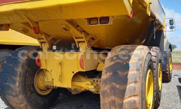 اشتري مستعمل Volvo F4 Other شاحنة في Maseru في Maseru اشتري مستعمل Volvo F4 Other شاحنة في Maseru في Maseru