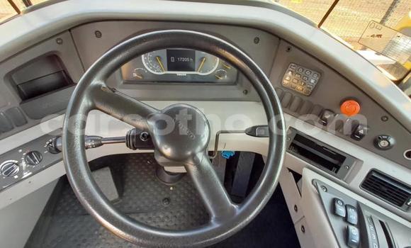 اشتري مستعمل Volvo F4 Other شاحنة في Maseru في Maseru اشتري مستعمل Volvo F4 Other شاحنة في Maseru في Maseru