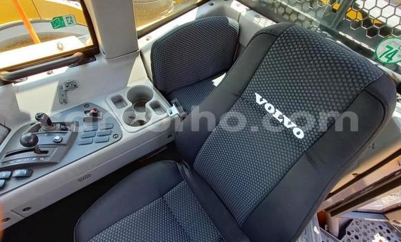 اشتري مستعمل Volvo F4 Other شاحنة في Maseru في Maseru اشتري مستعمل Volvo F4 Other شاحنة في Maseru في Maseru