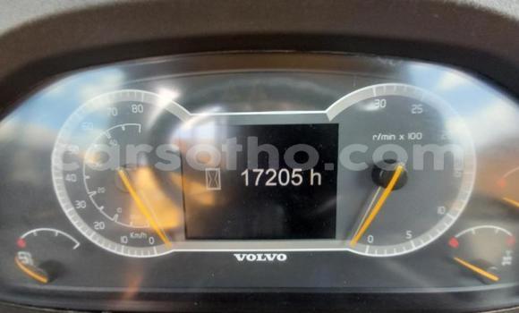 اشتري مستعمل Volvo F4 Other شاحنة في Maseru في Maseru اشتري مستعمل Volvo F4 Other شاحنة في Maseru في Maseru