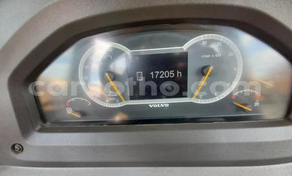 اشتري مستعمل Volvo F4 Other شاحنة في Maseru في Maseru اشتري مستعمل Volvo F4 Other شاحنة في Maseru في Maseru