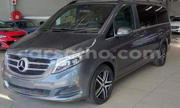 Buy Used Mercedes-Benz 250 Other Car in Maseru in Maseru Buy Used Mercedes-Benz 250 Other Car in Maseru in Maseru