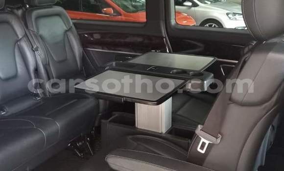 Buy Used Mercedes-Benz 250 Other Car in Maseru in Maseru Buy Used Mercedes-Benz 250 Other Car in Maseru in Maseru