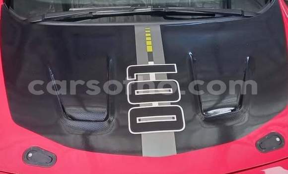 Buy Used Opel Astra OPC Red Car in Maseru in Maseru Buy Used Opel Astra OPC Red Car in Maseru in Maseru