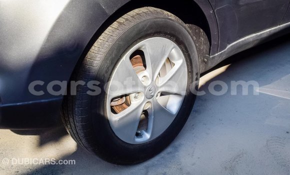 Buy Import Kia Soul Other Car in Import - Dubai in Maseru Buy Import Kia Soul Other Car in Import - Dubai in Maseru