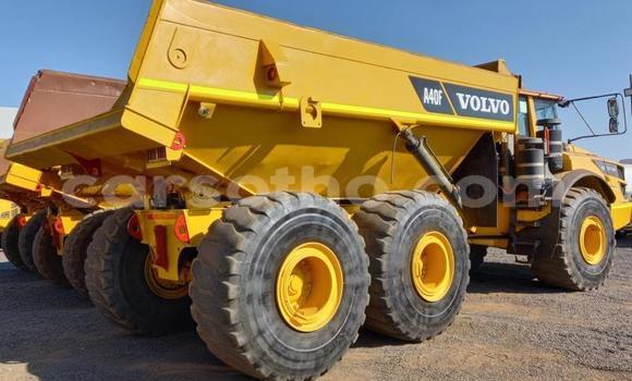 اشتري مستعمل Volvo F4 Other شاحنة في Maseru في Maseru اشتري مستعمل Volvo F4 Other شاحنة في Maseru في Maseru