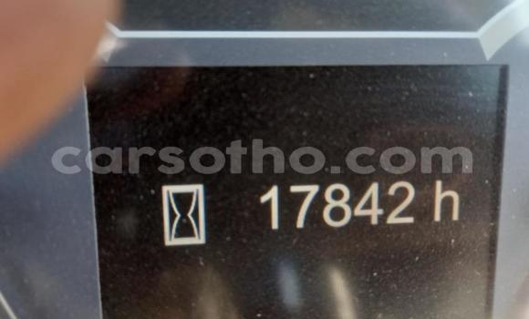 اشتري مستعمل Volvo F4 Other شاحنة في Maseru في Maseru اشتري مستعمل Volvo F4 Other شاحنة في Maseru في Maseru