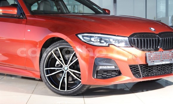 اشتري مستعمل BMW M2 Other سيارة في Maseru في Maseru اشتري مستعمل BMW M2 Other سيارة في Maseru في Maseru