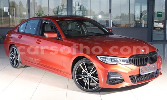 اشتري مستعمل BMW M2 Other سيارة في Maseru في Maseru اشتري مستعمل BMW M2 Other سيارة في Maseru في Maseru