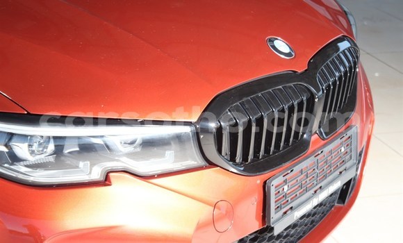 اشتري مستعمل BMW M2 Other سيارة في Maseru في Maseru اشتري مستعمل BMW M2 Other سيارة في Maseru في Maseru