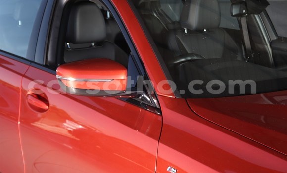 اشتري مستعمل BMW M2 Other سيارة في Maseru في Maseru اشتري مستعمل BMW M2 Other سيارة في Maseru في Maseru