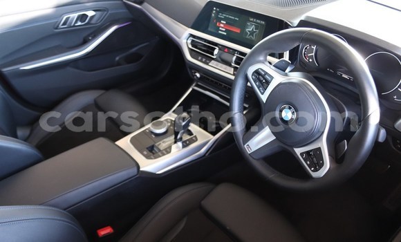 اشتري مستعمل BMW M2 Other سيارة في Maseru في Maseru اشتري مستعمل BMW M2 Other سيارة في Maseru في Maseru