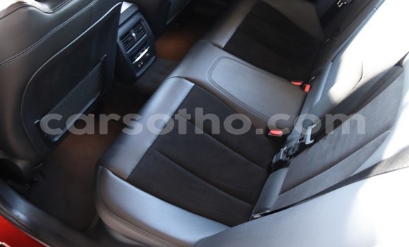 اشتري مستعمل BMW M2 Other سيارة في Maseru في Maseru اشتري مستعمل BMW M2 Other سيارة في Maseru في Maseru