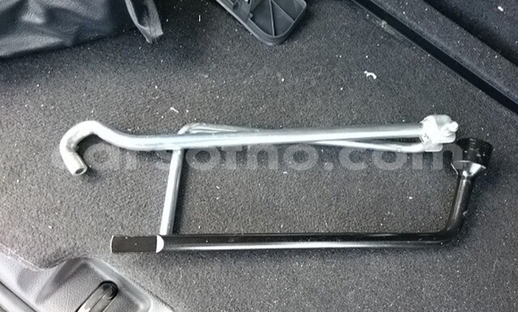 اشتري مستعمل Toyota Wish White سيارة في Butha Buthe في Butha-Buthe اشتري مستعمل Toyota Wish White سيارة في Butha Buthe في Butha-Buthe