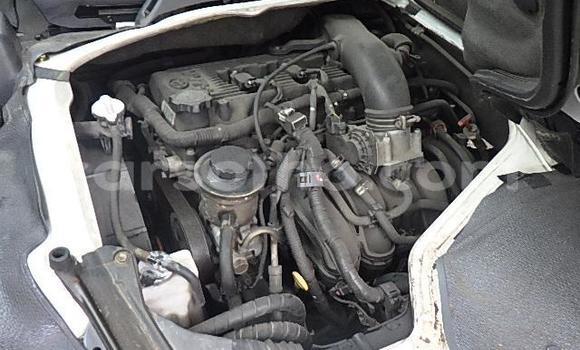 Acheter Occasion Voiture Toyota Hiace Autre à Butha Buthe, Butha-Buthe Acheter Occasion Voiture Toyota Hiace Autre à Butha Buthe, Butha-Buthe