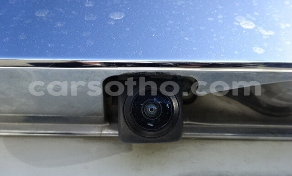 اشتري مستعمل Honda FIT White سيارة في Butha Buthe في Butha-Buthe اشتري مستعمل Honda FIT White سيارة في Butha Buthe في Butha-Buthe