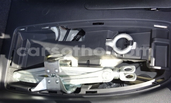 اشتري مستعمل Honda FIT White سيارة في Butha Buthe في Butha-Buthe اشتري مستعمل Honda FIT White سيارة في Butha Buthe في Butha-Buthe