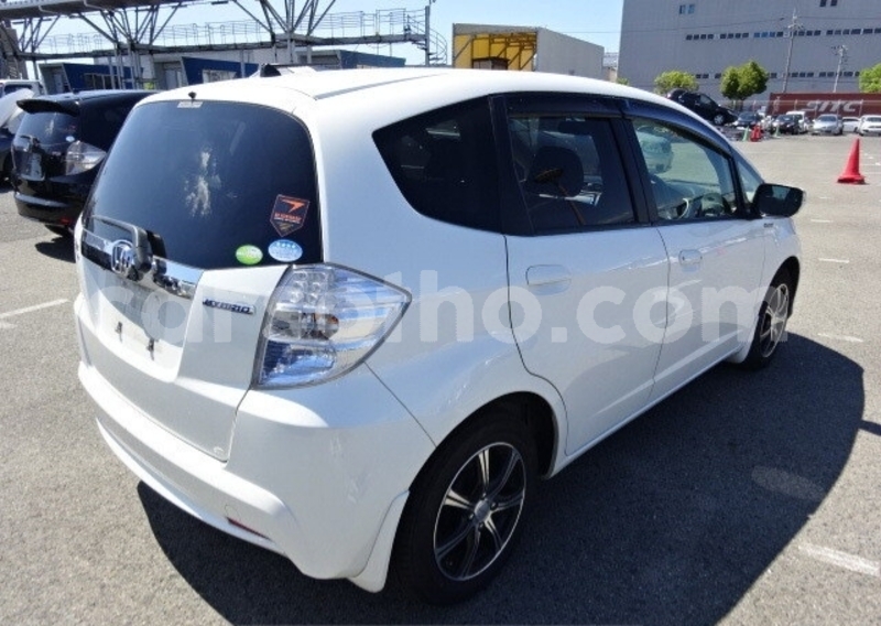 Big with watermark honda fit butha buthe butha buthe 22978