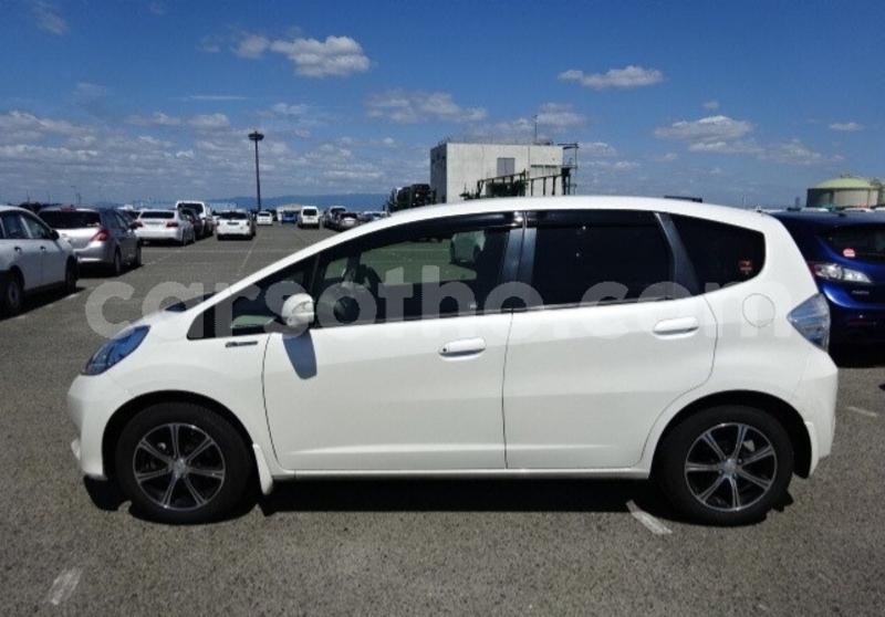 Big with watermark honda fit butha buthe butha buthe 22978