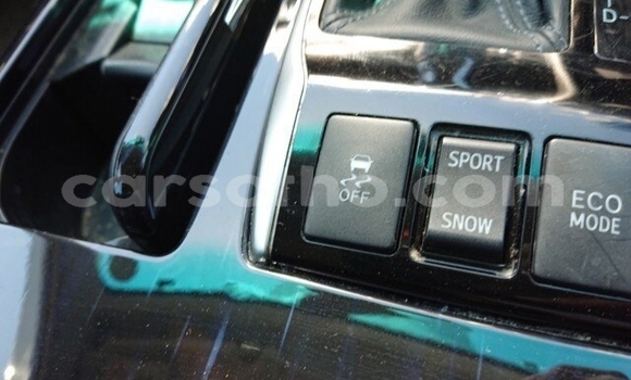 اشتري مستعمل Toyota Mark X White سيارة في Butha Buthe في Butha-Buthe اشتري مستعمل Toyota Mark X White سيارة في Butha Buthe في Butha-Buthe