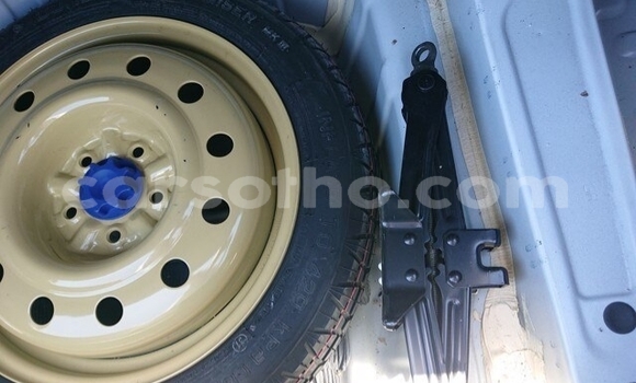 اشتري مستعمل Toyota Mark X White سيارة في Butha Buthe في Butha-Buthe اشتري مستعمل Toyota Mark X White سيارة في Butha Buthe في Butha-Buthe