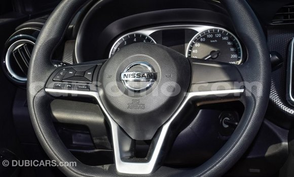 Buy Import Nissan Evalia Black Truck in Import - Dubai in Maseru Buy Import Nissan Evalia Black Truck in Import - Dubai in Maseru