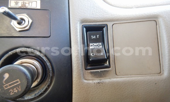 اشتري مستعمل Toyota Dyna Other شاحنة في Butha–Buthe في Thaba-Tseka اشتري مستعمل Toyota Dyna Other شاحنة في Butha–Buthe في Thaba-Tseka